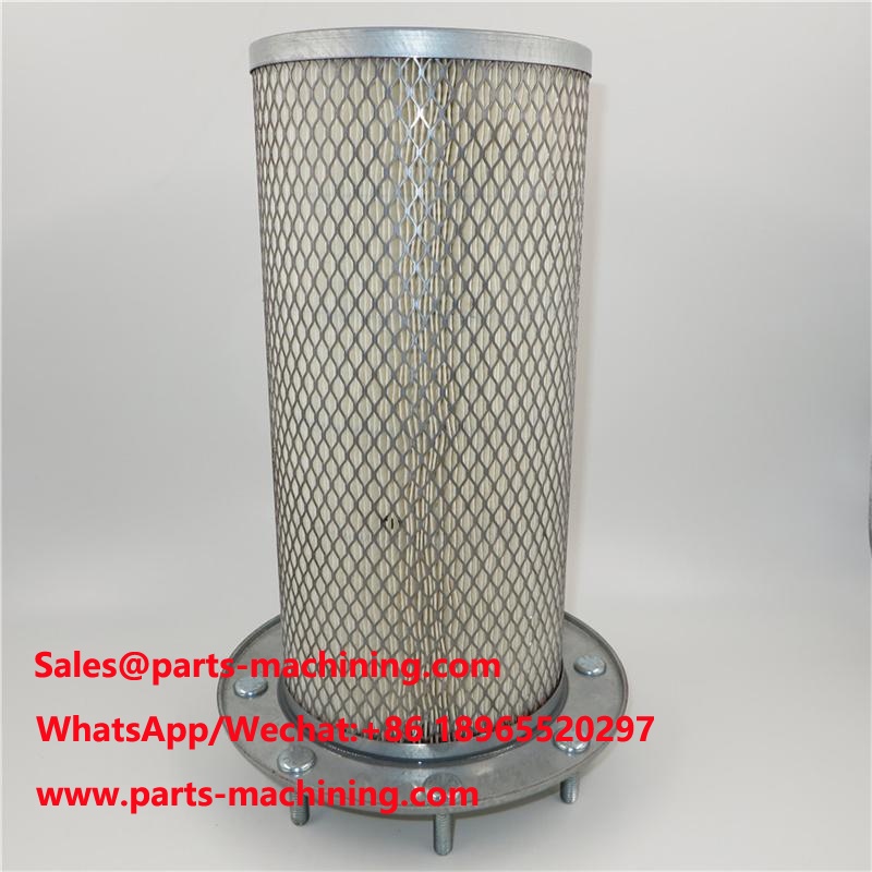 Air Filter 4M9335
