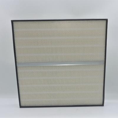 25042135 Filtro dell'aria 25042136 SA14078 42595 Sostituzione GMC
