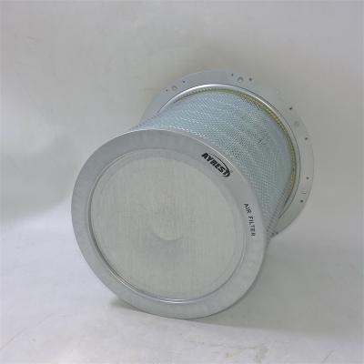 Filtro dell'aria originale AF26194 P535115 PA3905 Disponibile
