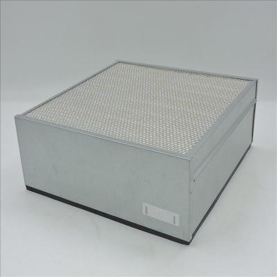 GMC 1553966 Filtro dell'aria 25096432