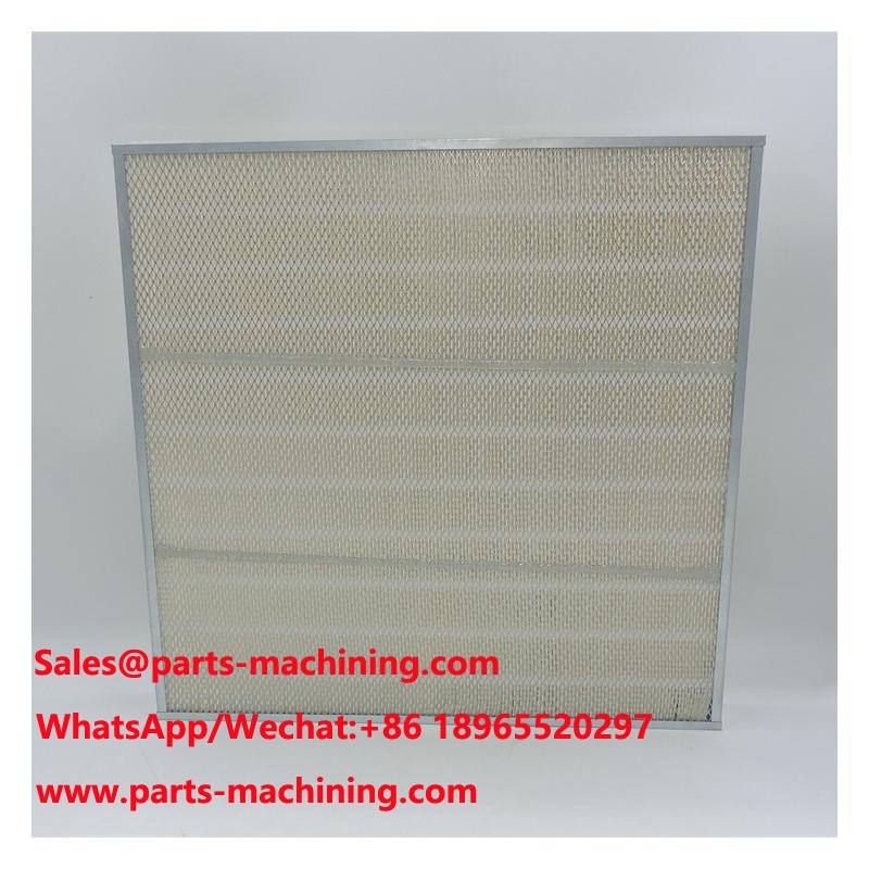 Caterpillar D439 6L6873 Filtro dell'aria 6L-6873 AF4178 A-5518