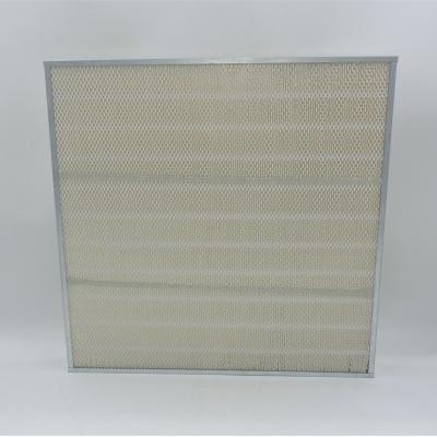 Caterpillar D439 6L6873 Filtro dell'aria 6L-6873 AF4178 A-5518