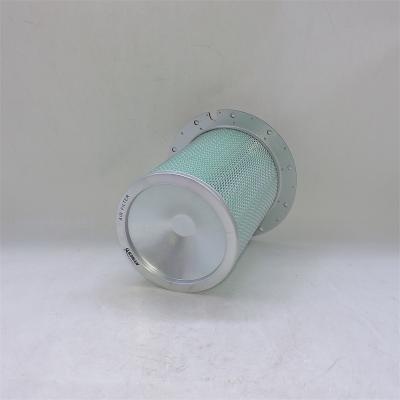 Il filtro dell'aria interno PA2647 sostituisce 8N8934 8N-8934 SA11783