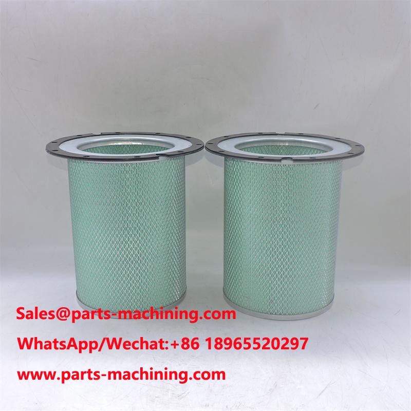PA2647 Inner Air Filter