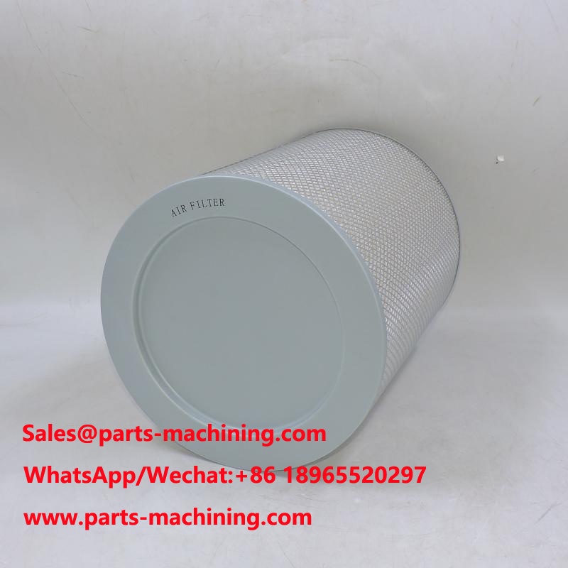 AF873M Filtro dell'aria 8N5313 8N-5313 C321160/1 Riferimento incrociato