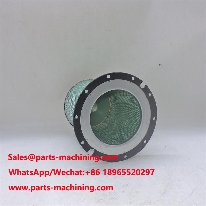 PA2647 Inner Air Filter