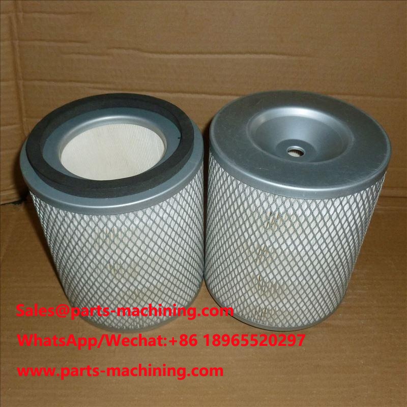 Cabin Air Filter AF1876
