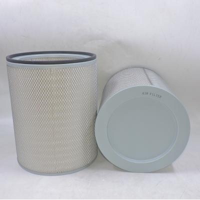 AF873M Air Filter