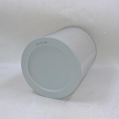 P181120 Filtro dell'aria A-5521 E1488L SA10823 Grossista