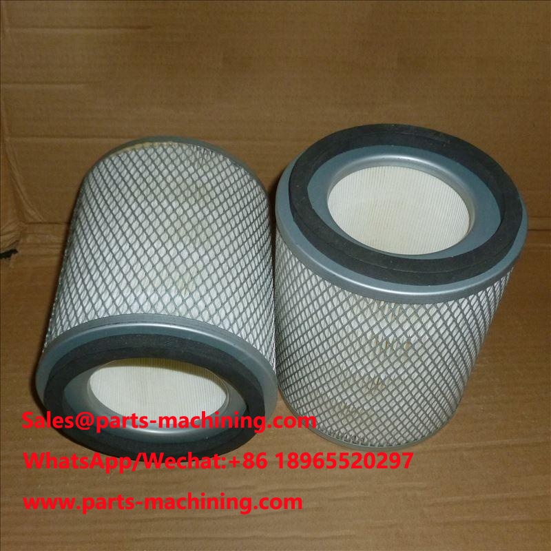 PA2613 Filtro aria abitacolo CA5067 SC90284 LAF8116 Grossista