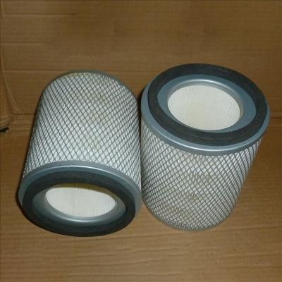 PA2613 Filtro aria abitacolo CA5067 SC90284 LAF8116 Grossista