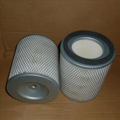 P181131 Filtro aria abitacolo 7G8116 A-5547 SL8973 Per Caterpillar