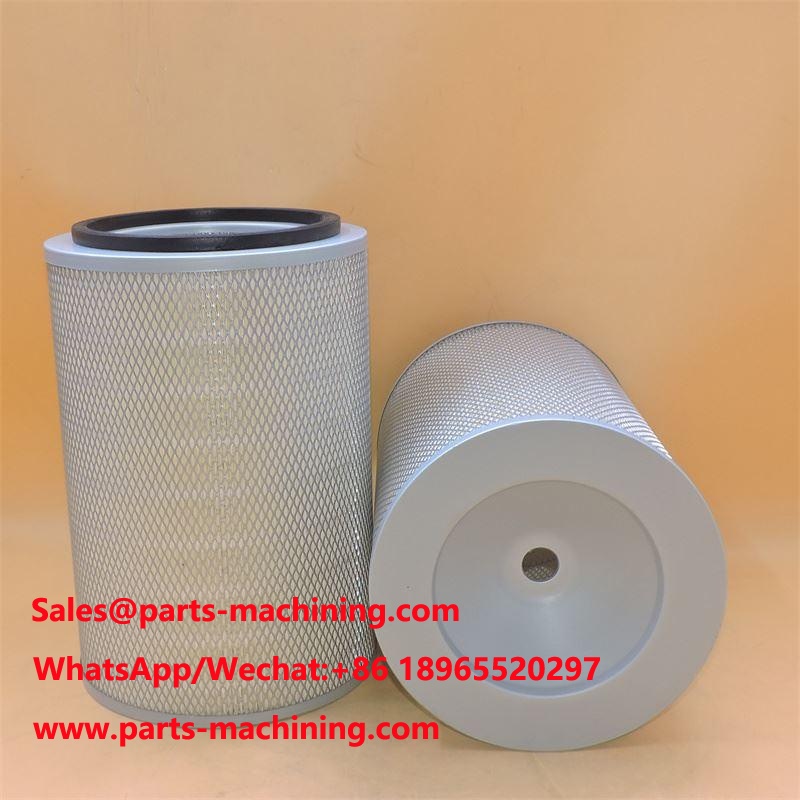 1780112730 Filtro dell'aria 178012070 178012280 178012280M Sostituzione Hino