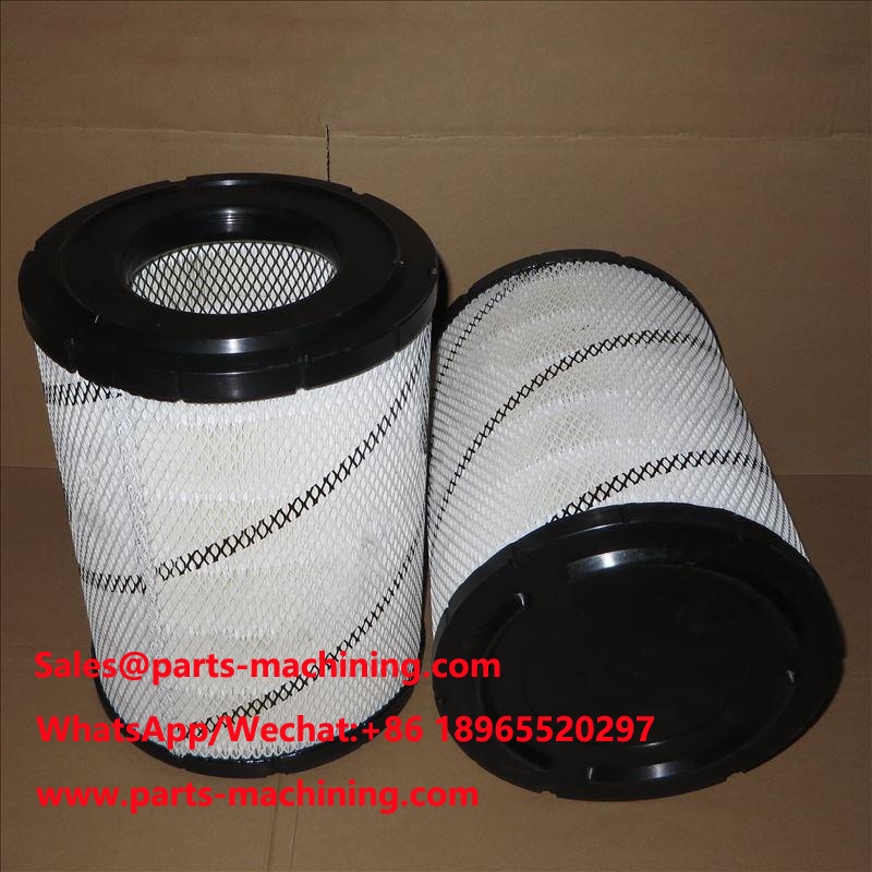 8M8047 Air Filter