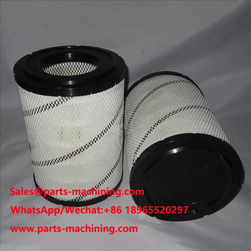 Cummins 253333 Filtro dell'aria A-5507 42047 42047NP