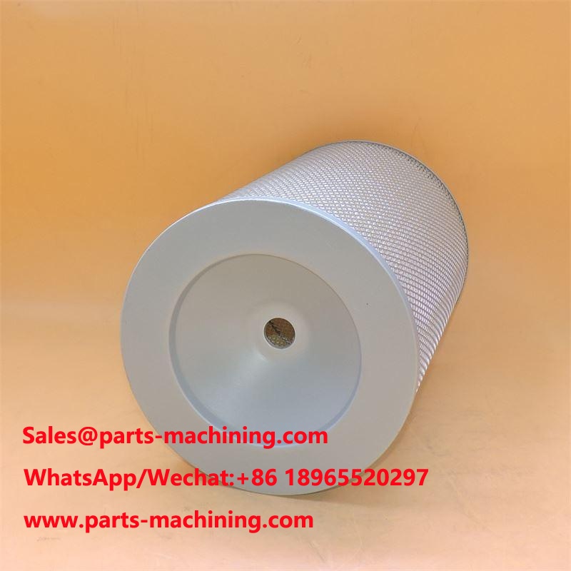 Filtro aria Jcb Escavatori KRP1091 YYP127314 M2521682 42520