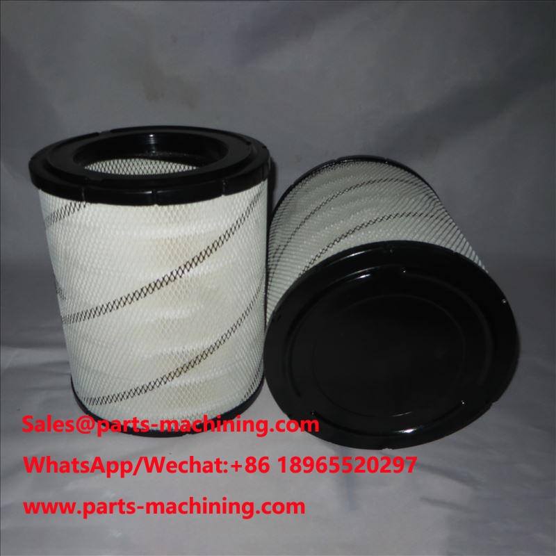 Filtro dell'aria originale 7W5495 7W-5495 6488362 88915389 Disponibile