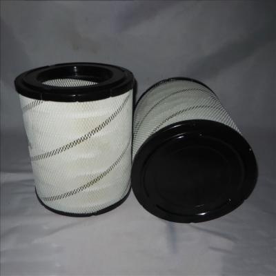 Filtro dell'aria originale 7W5495 7W-5495 6488362 88915389 Disponibile