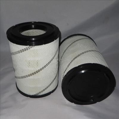 Filtro dell'aria originale P181103 PA1615 1522242009 3366456 4574070510 Disponibile