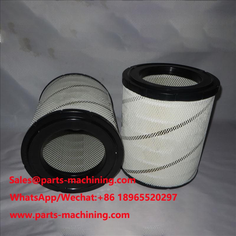 AF875M Filtro dell'aria 1449179 A-5501 A-44150 Produttore
