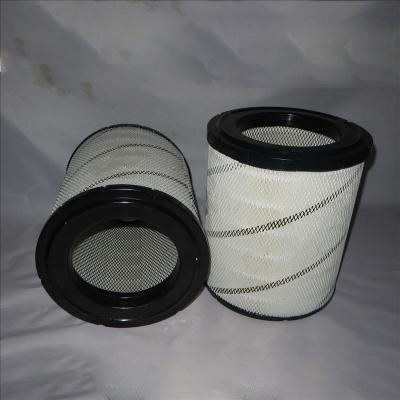 AF875M Filtro dell'aria 1449179 A-5501 A-44150 Produttore