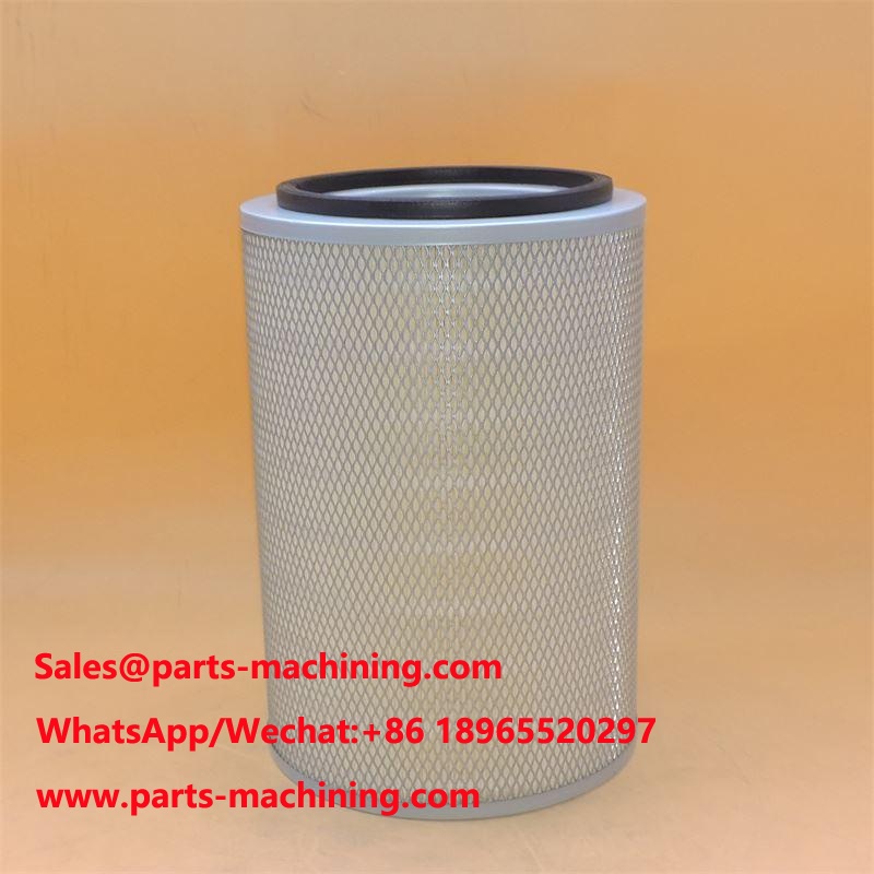KRP1091 Air Filter