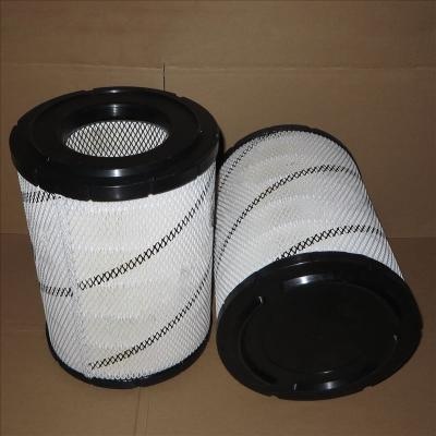 9M1884 Filtro dell'aria 9M-1884 6421538 9974668 1449408