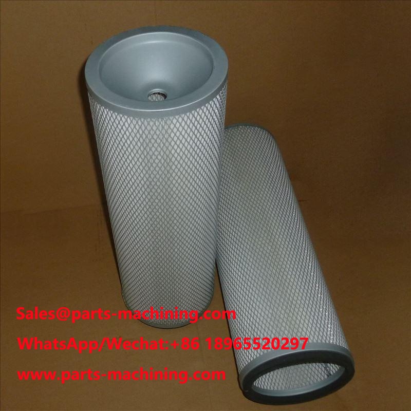 Filtro aria Isuzu 1142150890 1142150570 1142150891