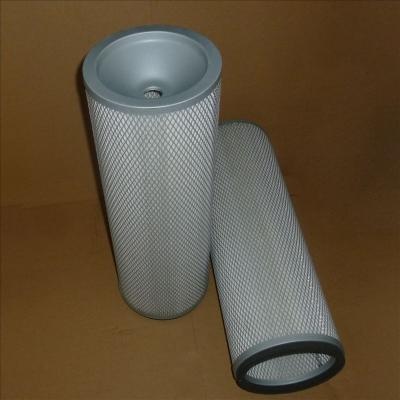 Filtro aria Isuzu 1142150890 1142150570 1142150891