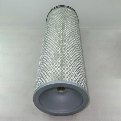 Kobelco SK480LC 2446R274S1 Filtro dell'aria 2446U250S2 LS11PU0003S005 2446U274S1