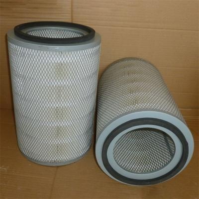 Filtro dell'aria 178012600 LL2779 AF1768M 3251666R1 A-60400