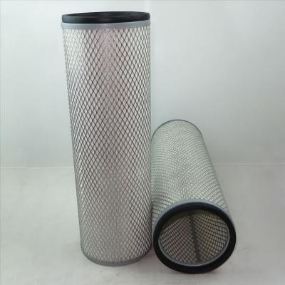 Filtro aria JCB JS330 KSH0522 AT136707 71473482 4722039901