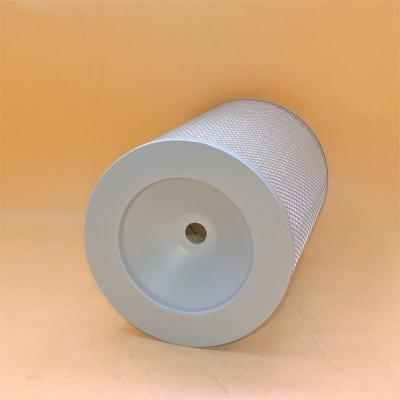 Filtro dell'aria 1899614278 1142151971 1873100710 2906469300 9142151080 Per Isuzu