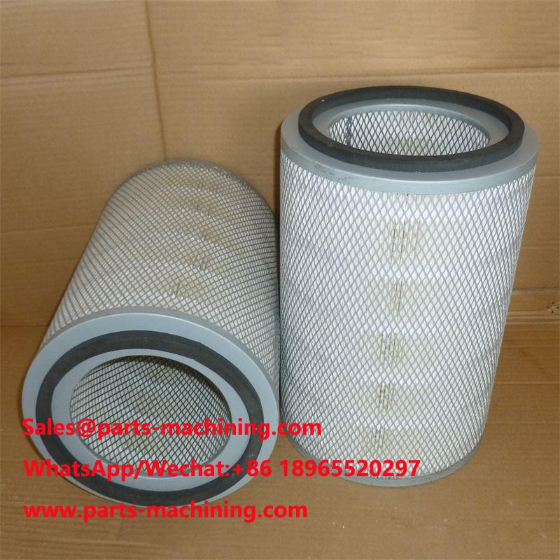 Filtro aria Isuzu 1142150670 1142151080 1142151081 1142151340
