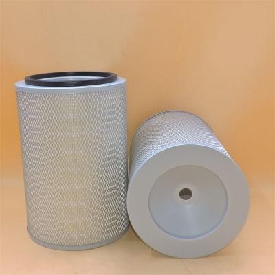 Caterpillar 325LC 3I0831 Filtro dell'aria 3I0945 7Y0404 9Y6849