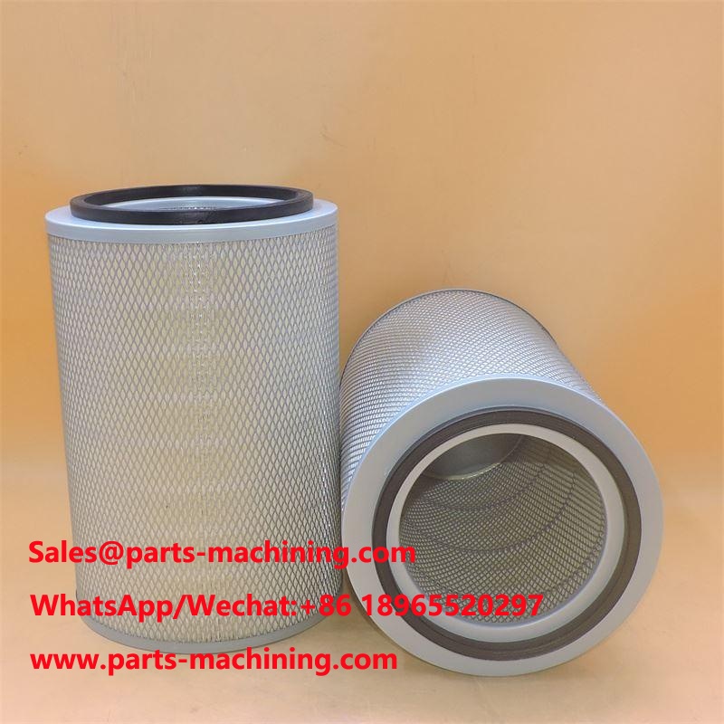 Nissan Trucks 16546Z9003 Filtro dell'aria 1654695015 16546Z9004 16546Z9005
