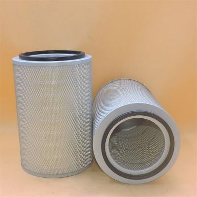 Nissan Trucks 16546Z9003 Filtro dell'aria 1654695015 16546Z9004 16546Z9005
