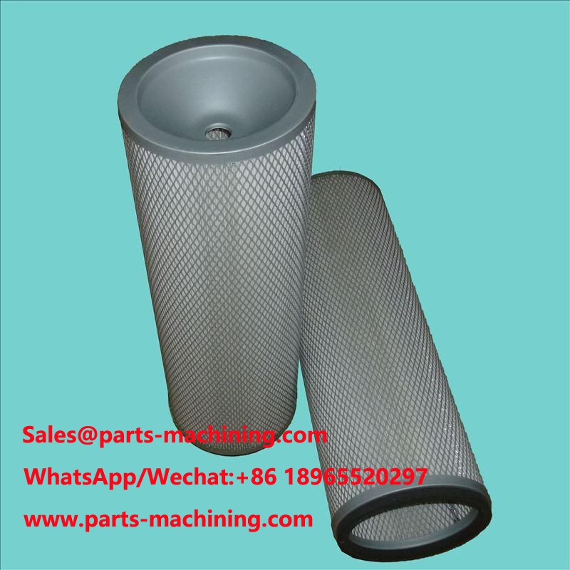 5160212320 Filtro dell'aria CF16219x A-7967 SA10926 Fornitore