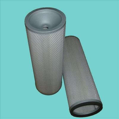 5160212320 Filtro dell'aria CF16219x A-7967 SA10926 Fornitore