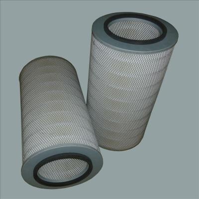 Air Filter KTH0284