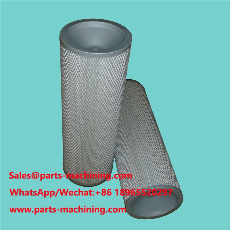 3I-0180 Filtro dell'aria 3I0180 7Y1322 7Y1322H Per Caterpillar