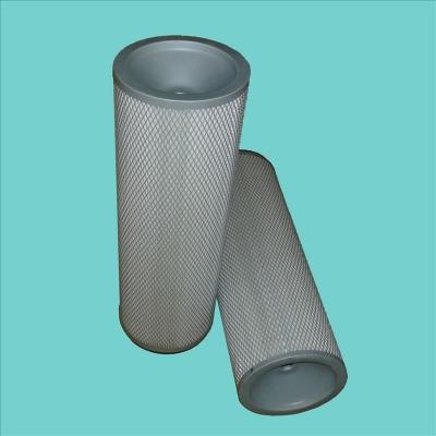 3I-0180 Filtro dell'aria 3I0180 7Y1322 7Y1322H Per Caterpillar