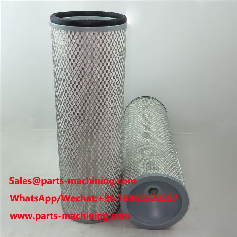 Filtro dell'aria 1654696065 1654699310 1249911210