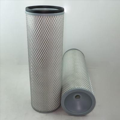 Escavatori Volvo 821006340 Filtro aria 37399 D5TZ7A098B 3098170090