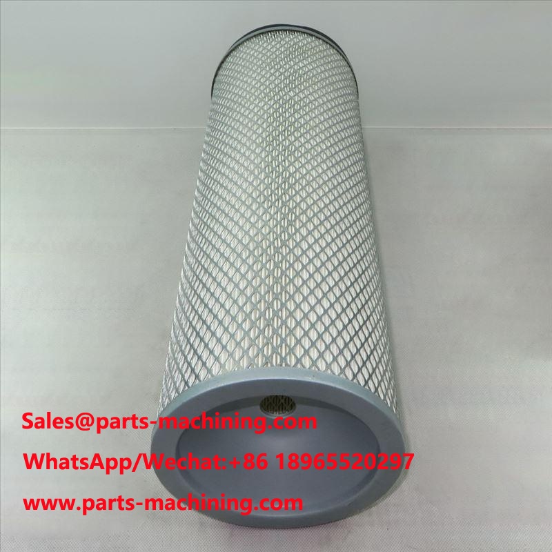 Custodia 9046 151397A1 Filtro aria 59860791 3098170500