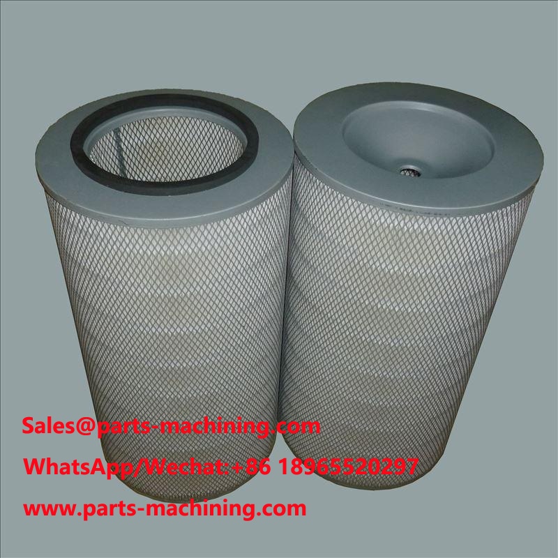 1142150580 Air Filter