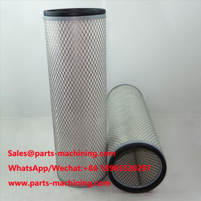 Air Filter 1654696065