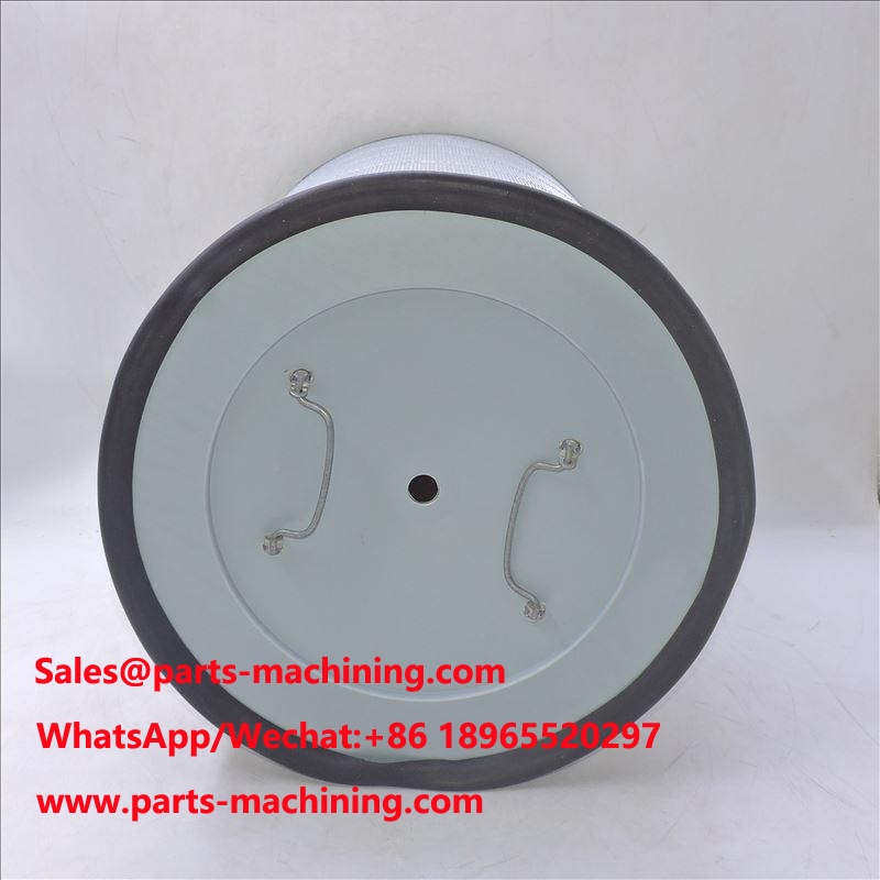 4391205 Filtro dell'aria L4391205 7Y1323 P181082 Per Hitachi SCX2500