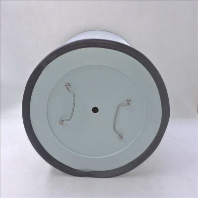 4391205 Filtro dell'aria L4391205 7Y1323 P181082 Per Hitachi SCX2500