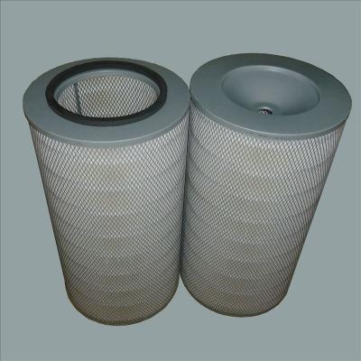3098170100 Air Filter